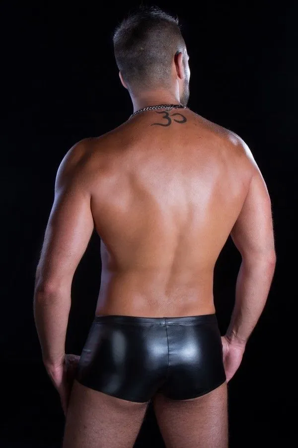 Эротическое боксеры catanzaro stan, s в Мурманске