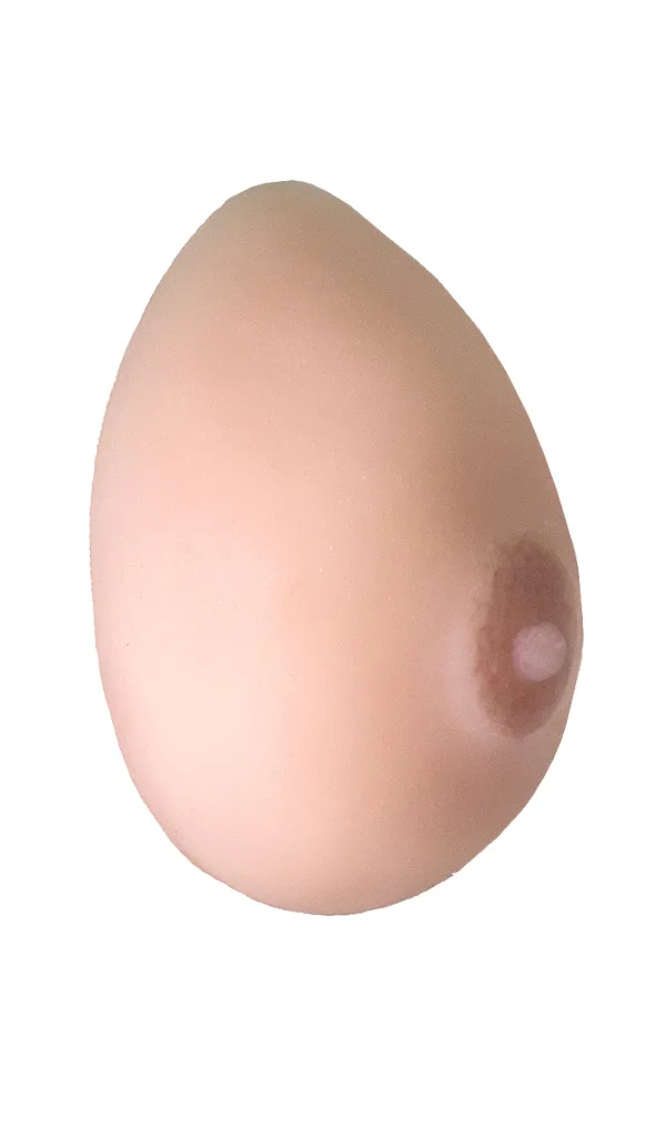 протез молочной железы 920003ru в Мурманске