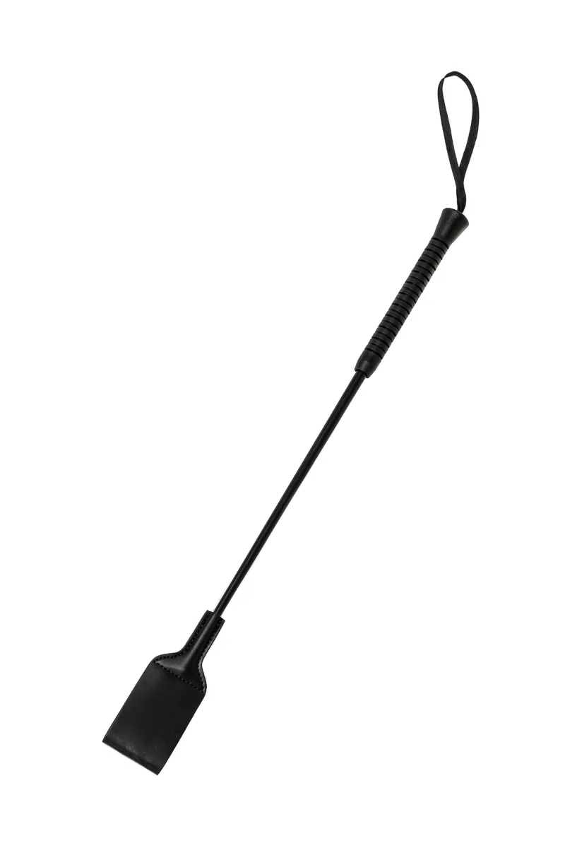 стек party hard savage 1111-01lola в Мурманске