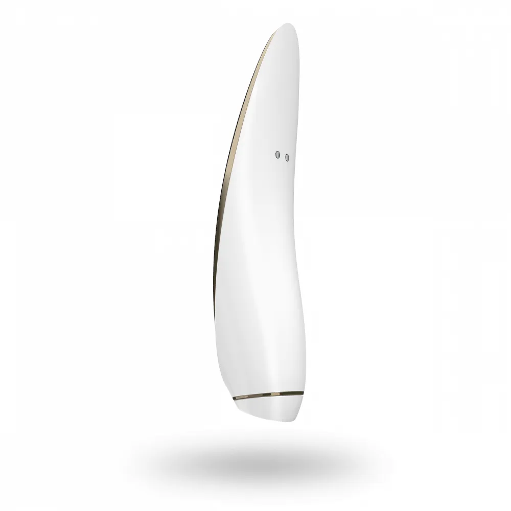 вакуумный массажер satisfyer luxury haute couture 016556sa в Мурманске