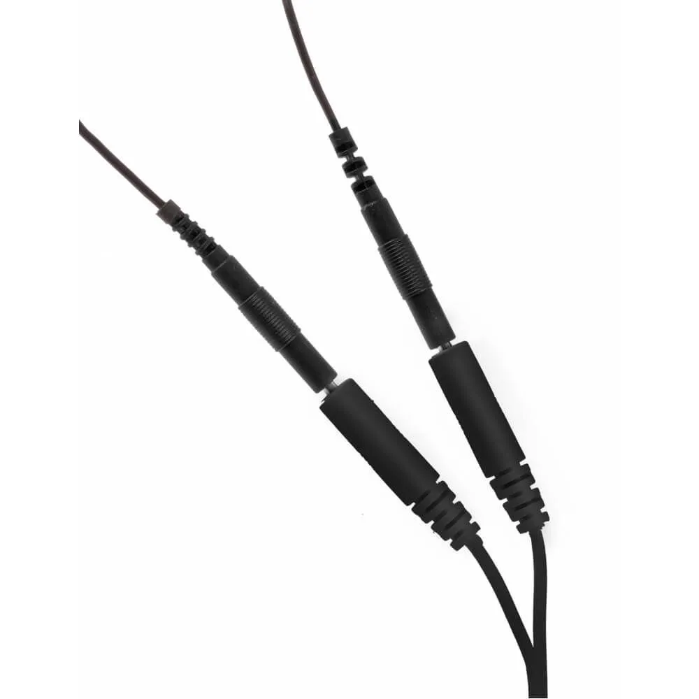 электростимулятор pipedream shock therapy silicone cock straps, с кольцами в Мурманске