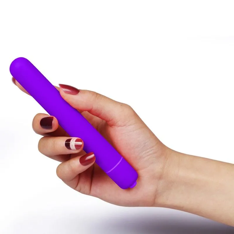 вибропуля, фиолетовая в Мурманске