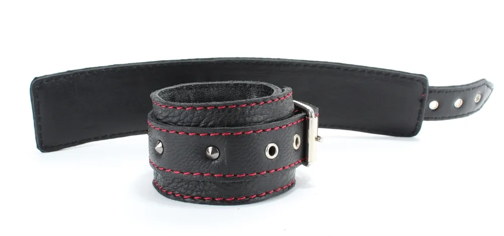 оковы на ноги с шипами 56011ars в Мурманске