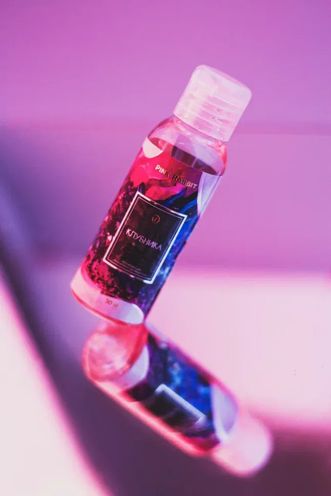 набор mrs claus (для нее) в Мурманске