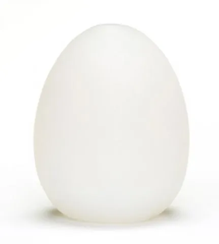 мастурбатор яйцо tenga wonder stud в Мурманске