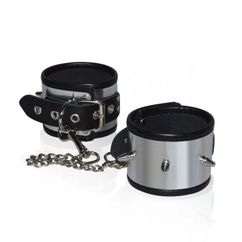 оковы 3177-1 в Мурманске