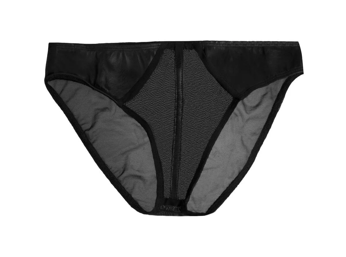 Одежда бренда Pink Rabbit в Мурманске