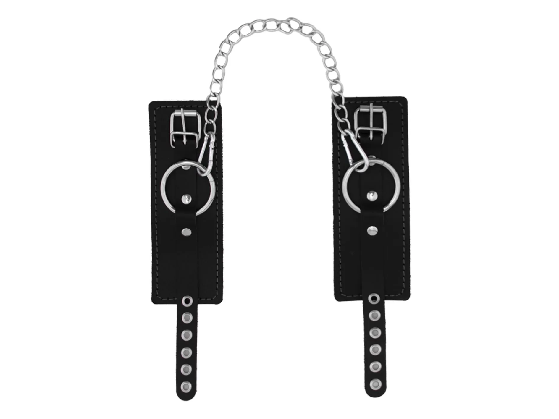 набор для бондажа pinkrabbit в деревянной коробке в Мурманске