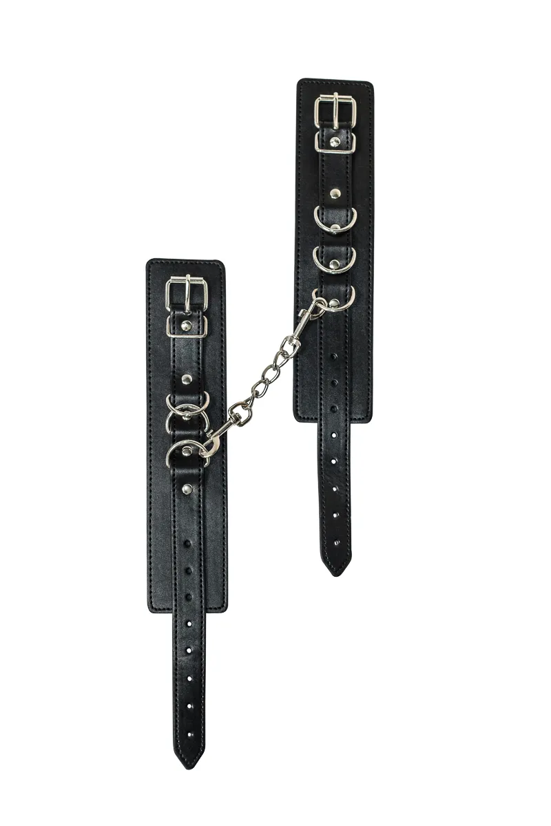 поножи party hard celestial 1101-01lola в Мурманске