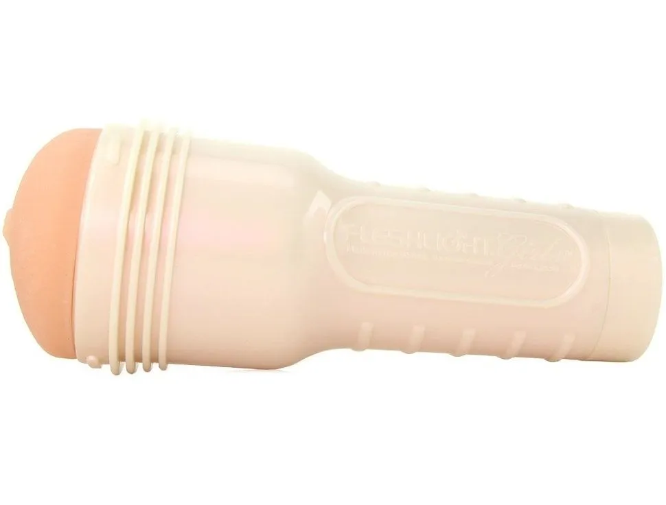 мастурбатор fleshlight girls asa akira dragon, телесный в Мурманске