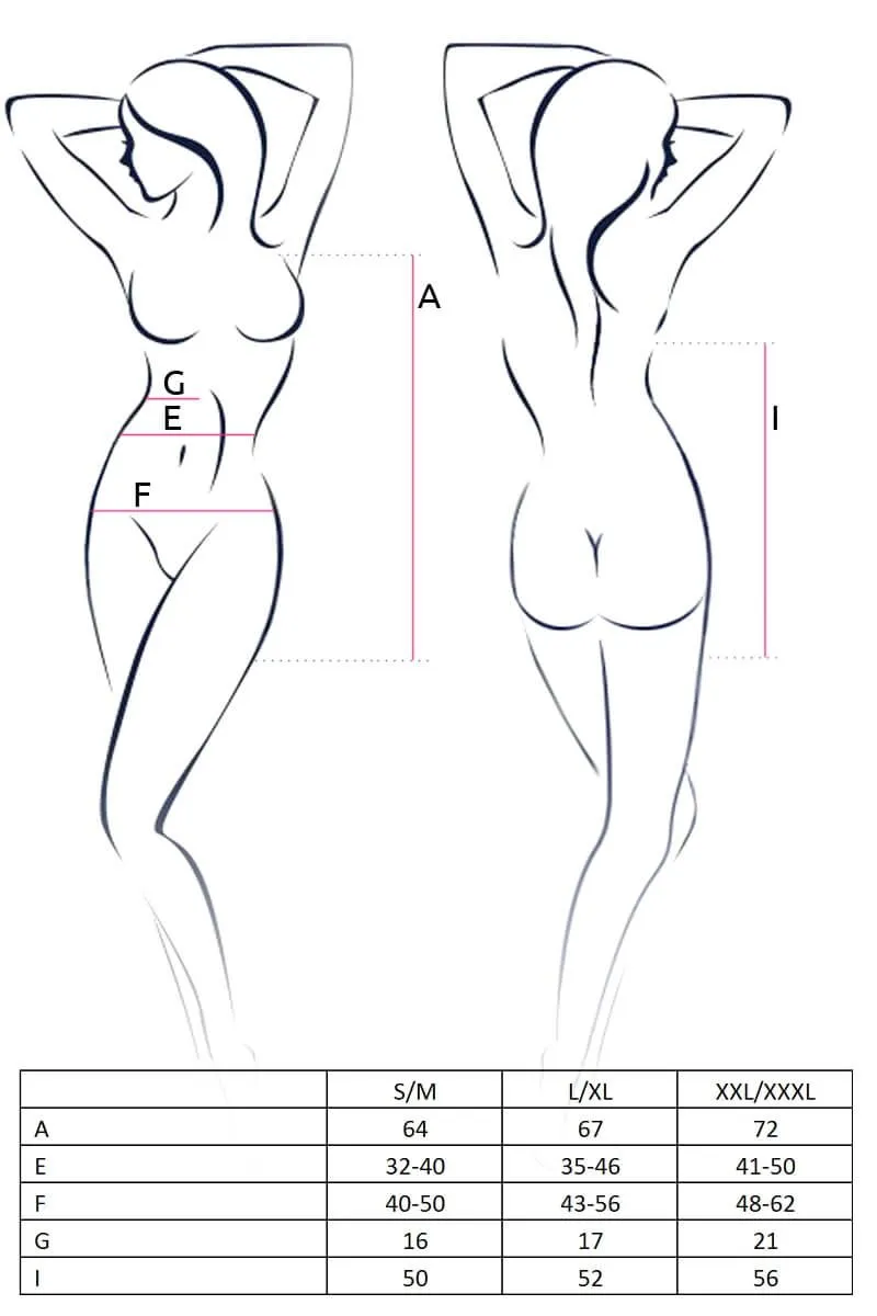 Одежда бренда Pink Rabbit в Мурманске