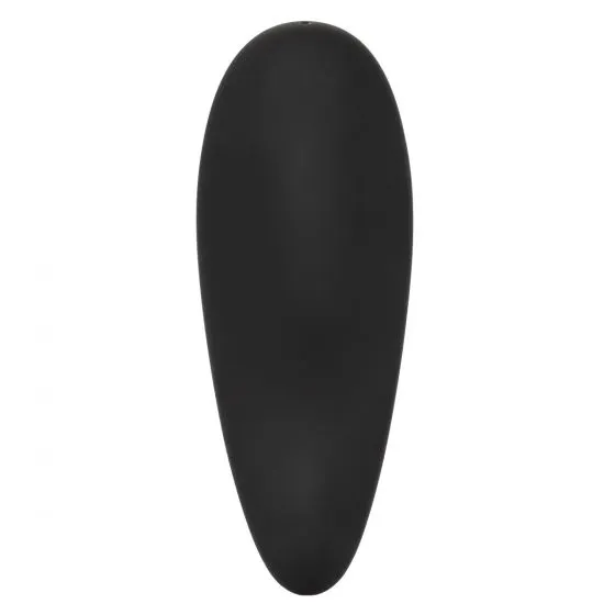 трусы боксеры с вибромассажером remote control panty set  l/xl в Мурманске