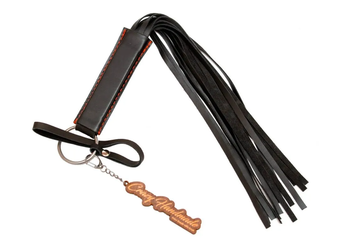 подарочный набор pinkrabbit №1, 7 предметов в Мурманске