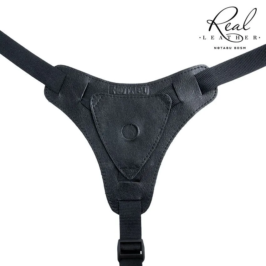 пояс женский с коннектором в комплекте в Мурманске