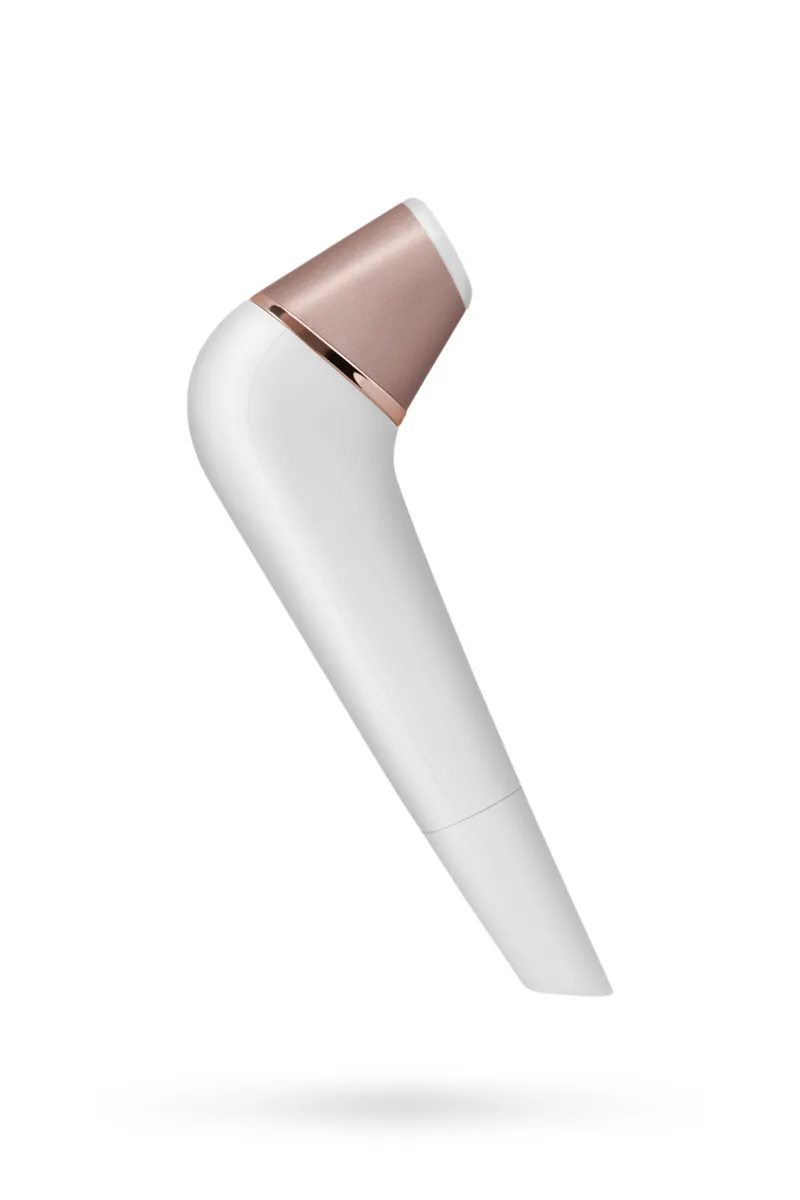 вакуумный массажер satisfyer 2 ng 015085sa в Мурманске