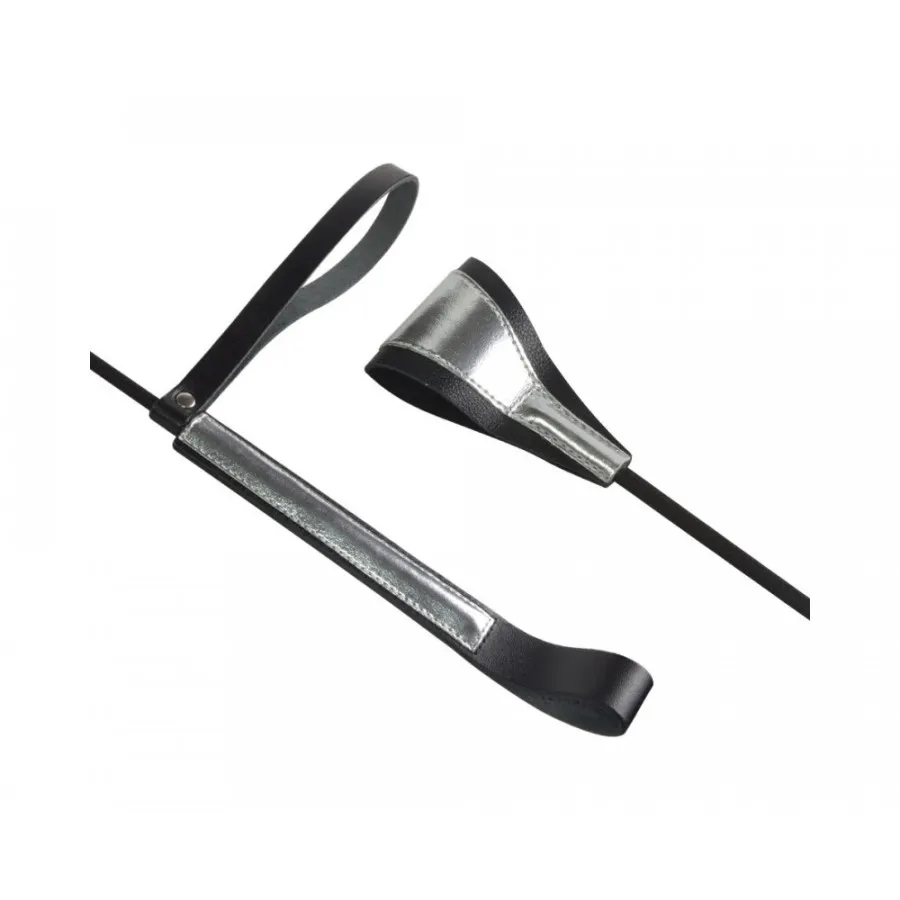 стек silver 69 см 3180-16 в Мурманске