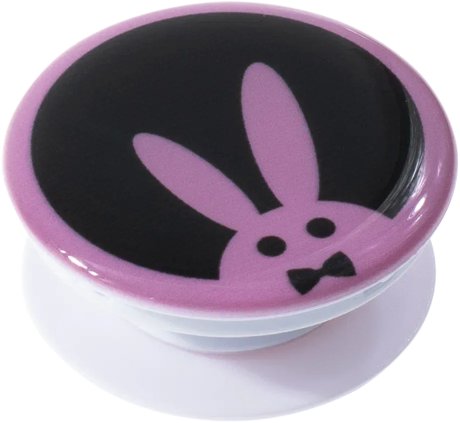 попсокет рк в Мурманске