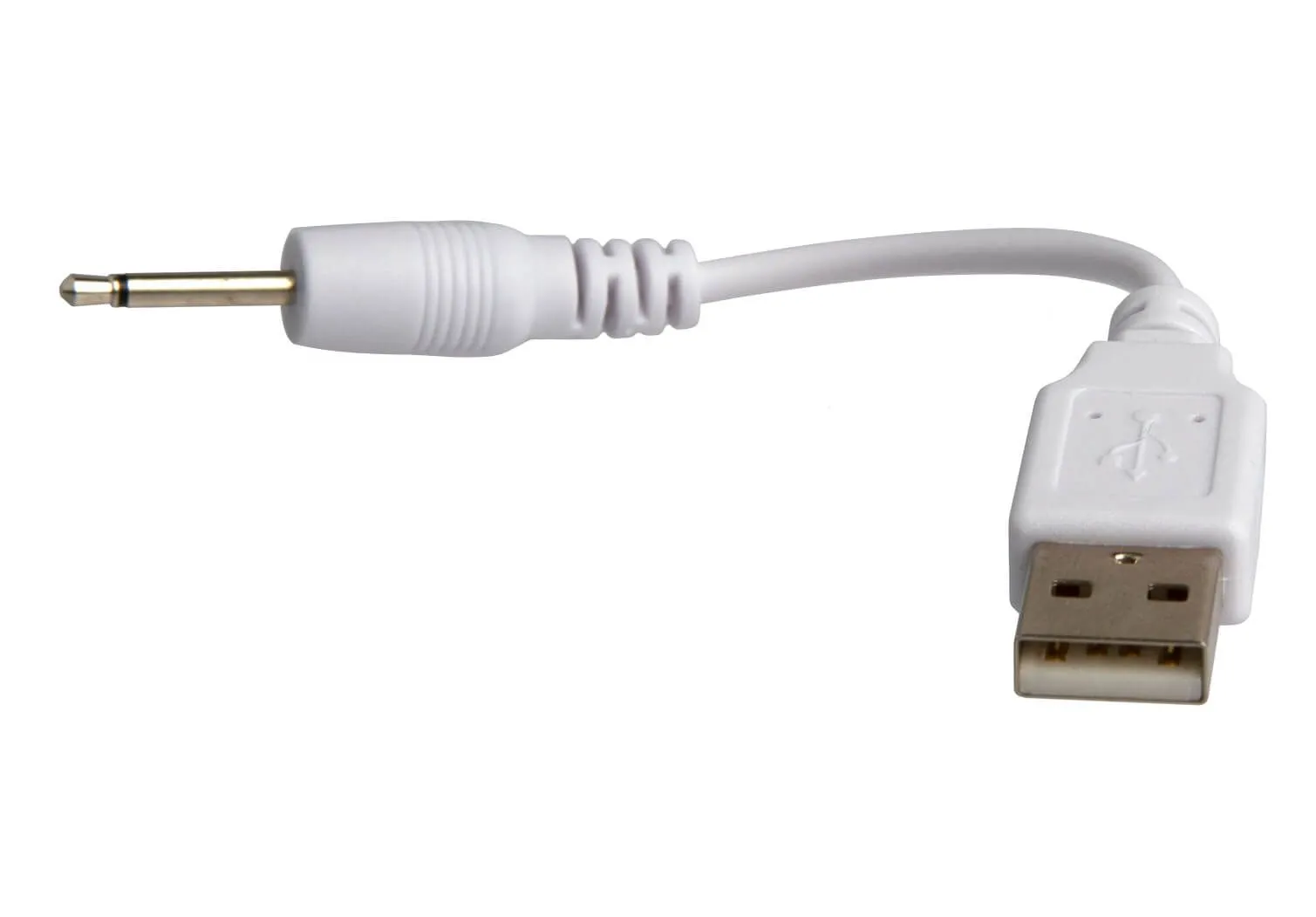 мини-вибратор с язычком pinkrabbit vibro tongue в Мурманске