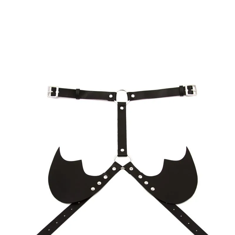 Одежда бренда Pink Rabbit в Мурманске