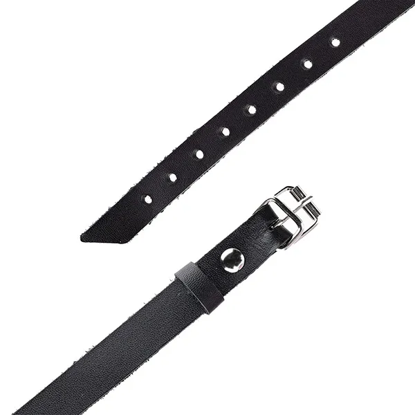 маска с вырезанными узорами с ушками зайки в Мурманске