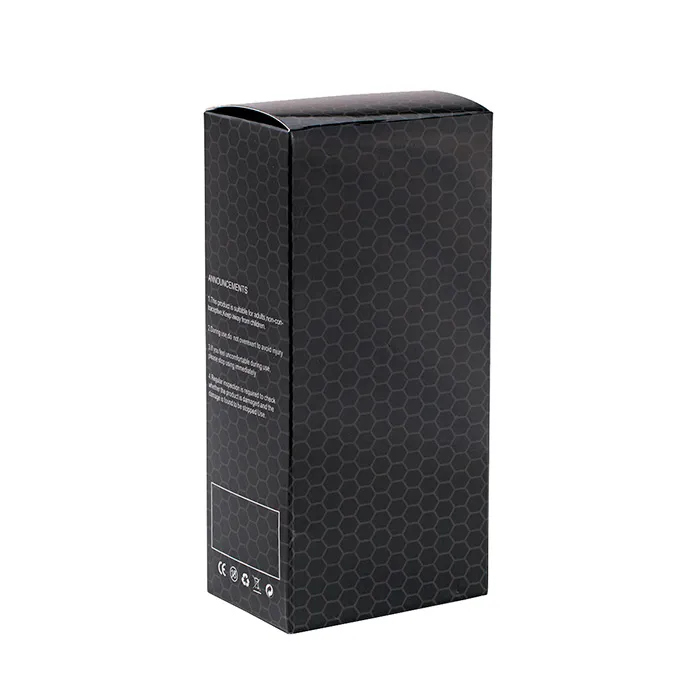 вибромассажер, телескопический реалистичный, с подогревом, 17 см, телесный в Мурманске