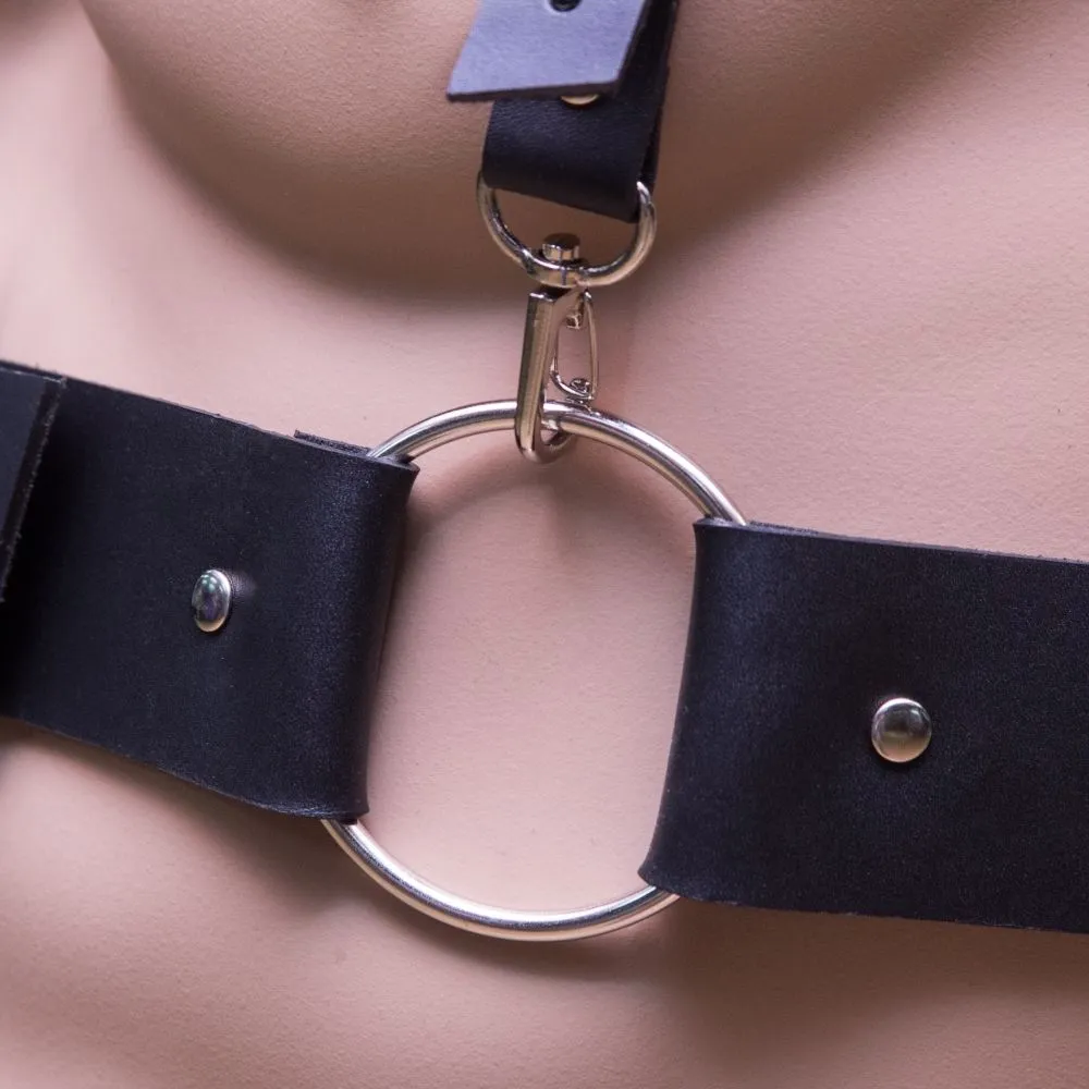 Одежда бренда Pink Rabbit в Мурманске