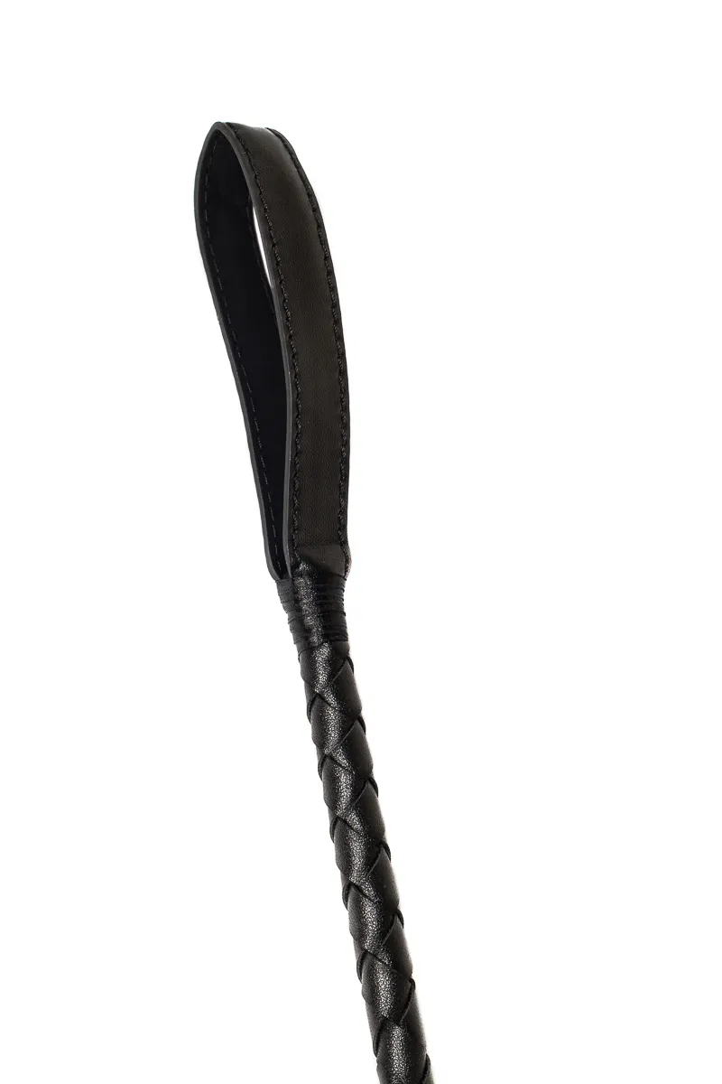 стек party hard tease 1110-01lola в Мурманске