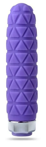 Вибратор Lovetoy Womanizer, фиолетовый