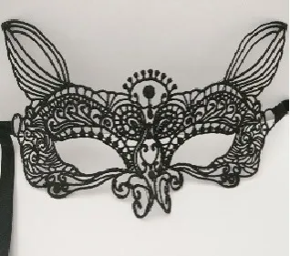 маска дивная кошка 47306-mm в Мурманске