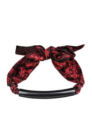 кляп транцель (удила) scandal bar gag в Мурманске