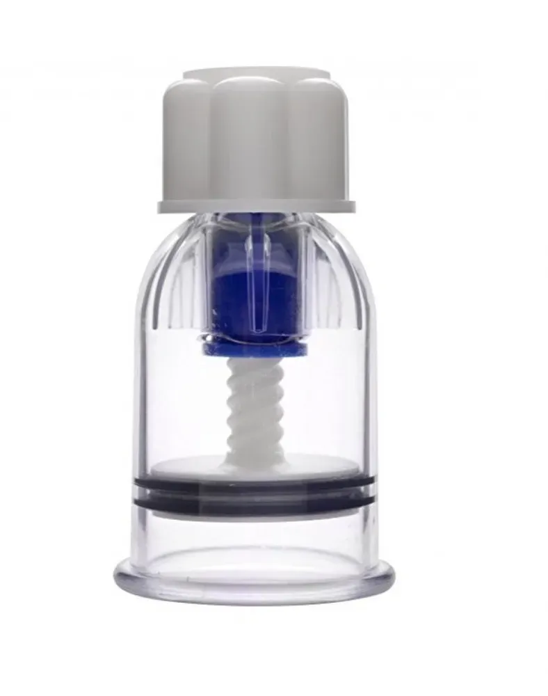 анальная помпа intake anal suction device в Мурманске