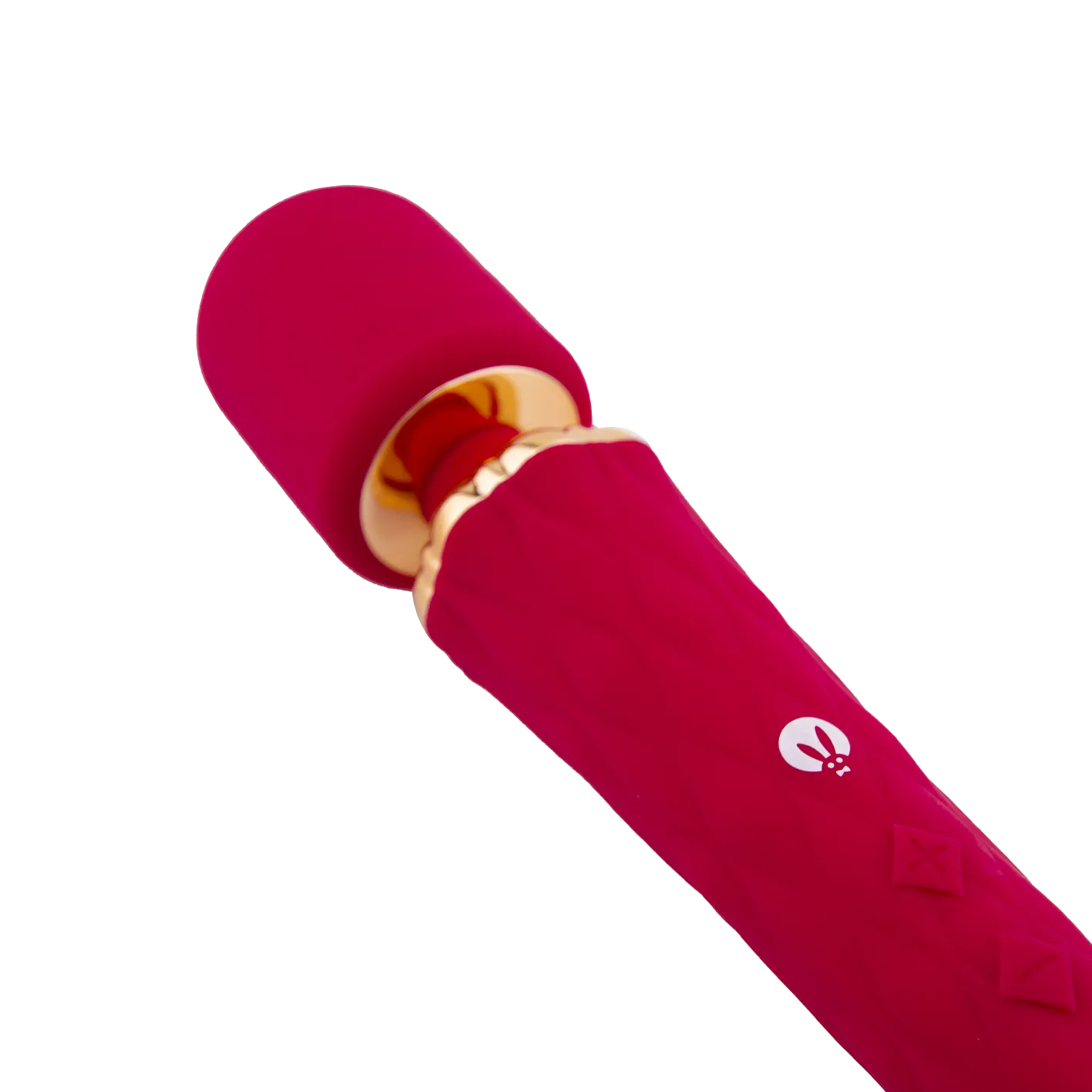 вибромассажёр cupid wand в Мурманске