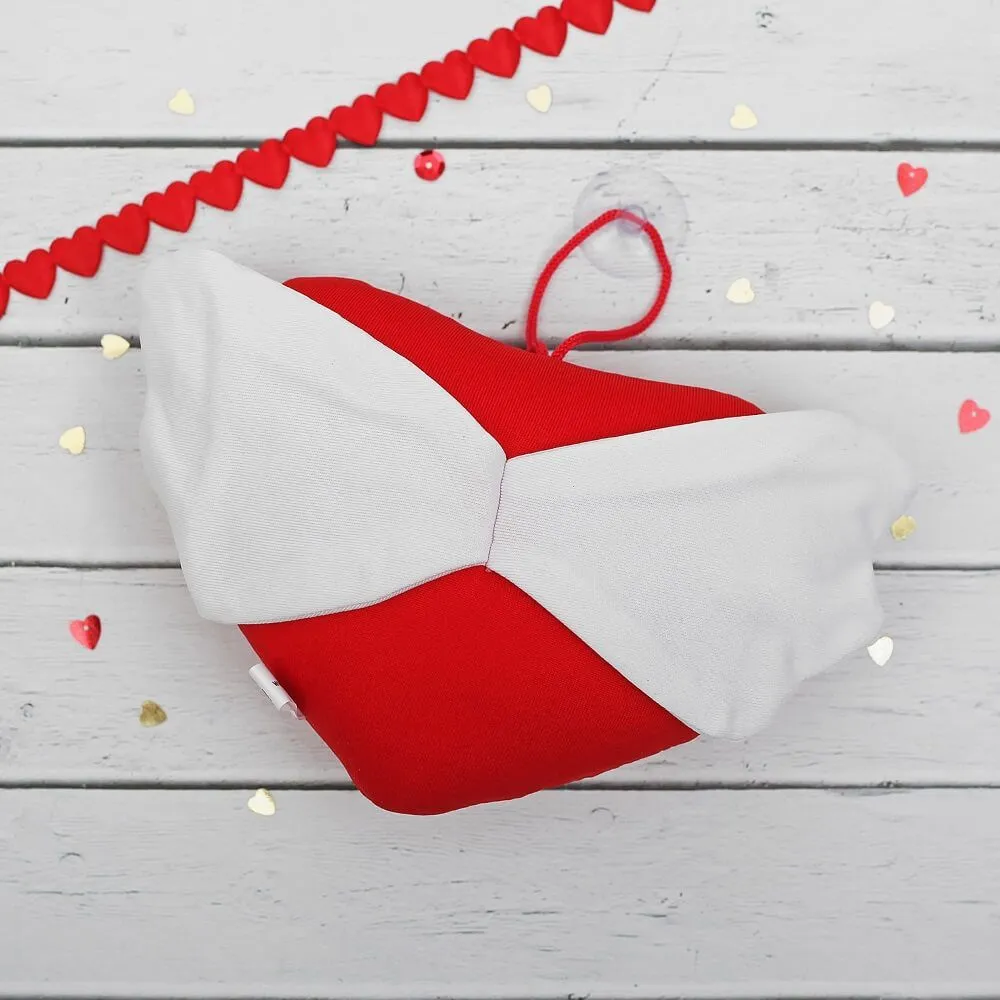 игрушка мягкая сима ленд счастье быть вместе, антистресс в Мурманске