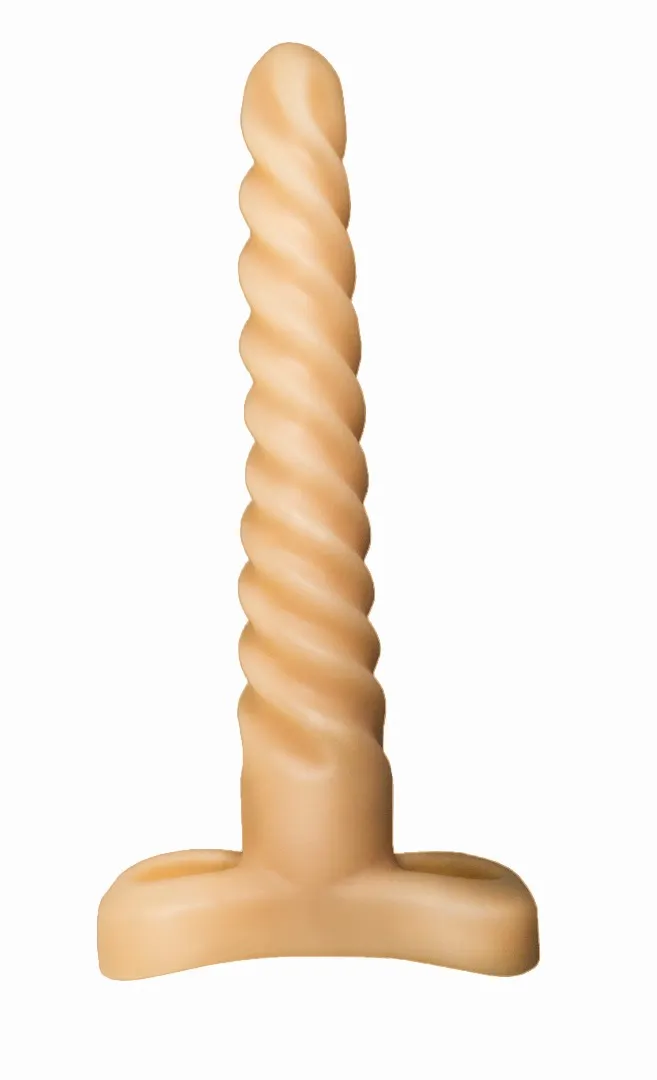 плаг телесный 445300ru в Мурманске