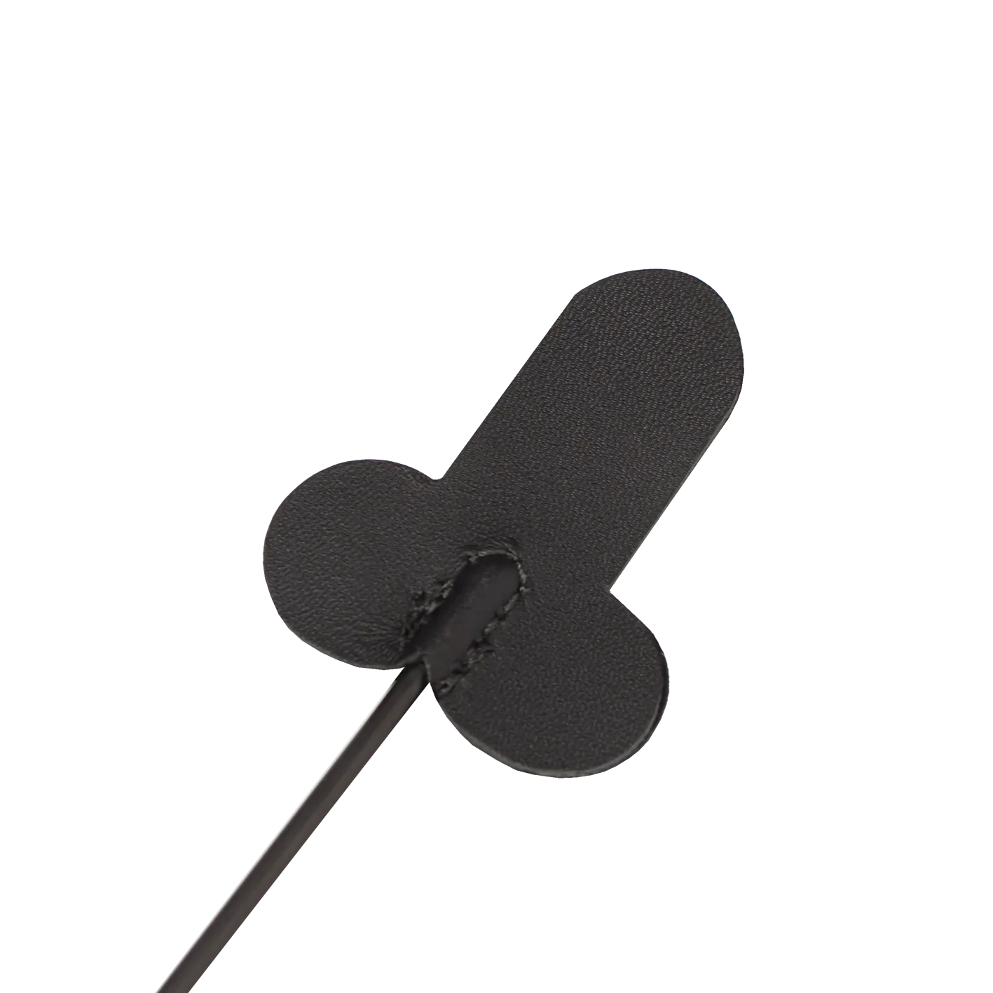 стек с металлической ручкой,«фаллос» в Мурманске