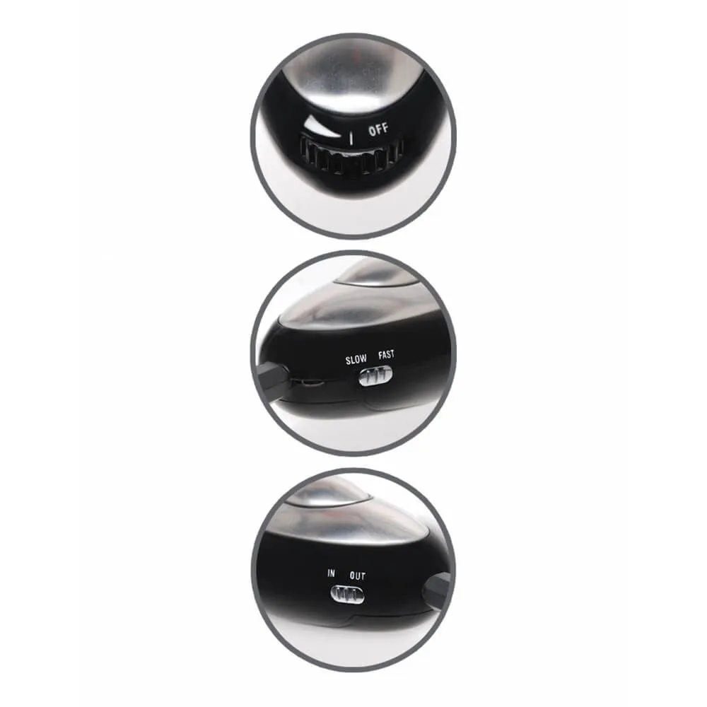 электростимулятор pipedream shock therapy silicone cock straps, с кольцами в Мурманске