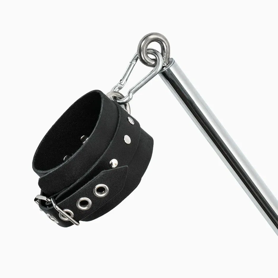 фиксатор pink rabbit для рук и ног с ошейником в Мурманске