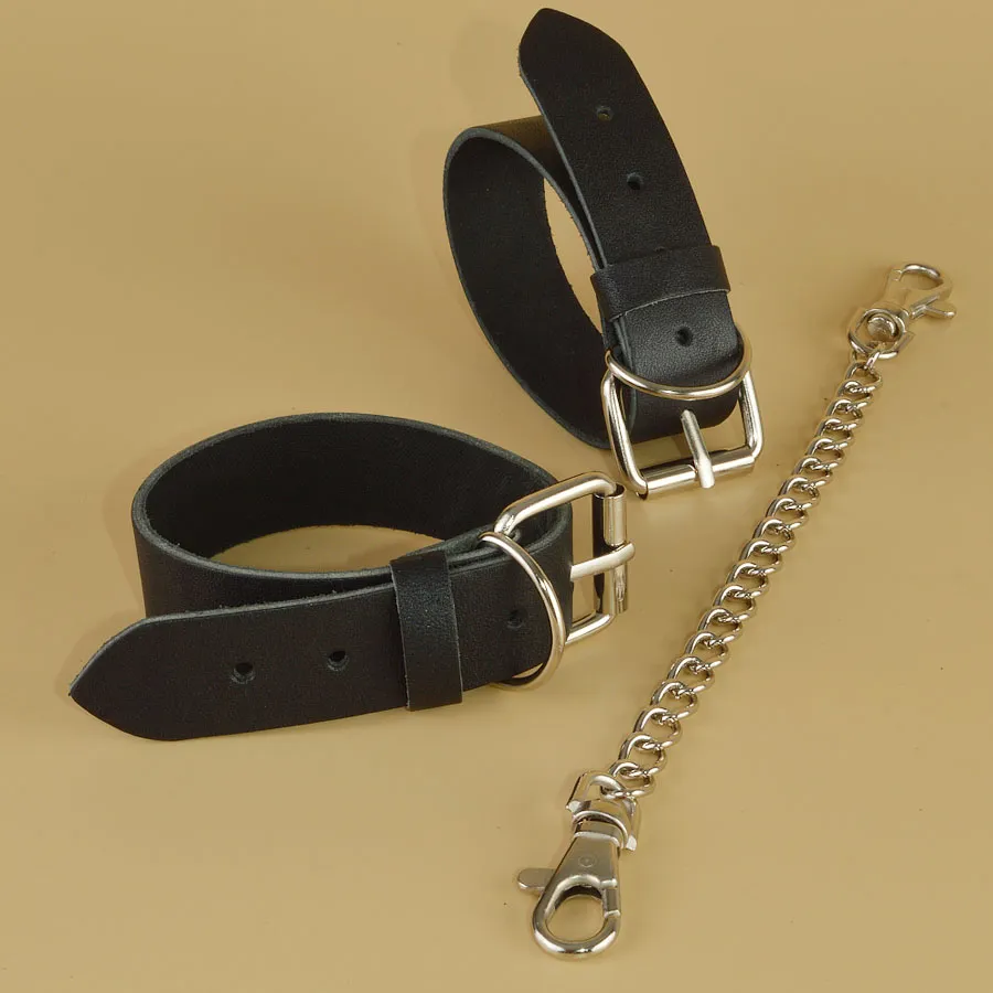 оковы новичок 3378-1 в Мурманске