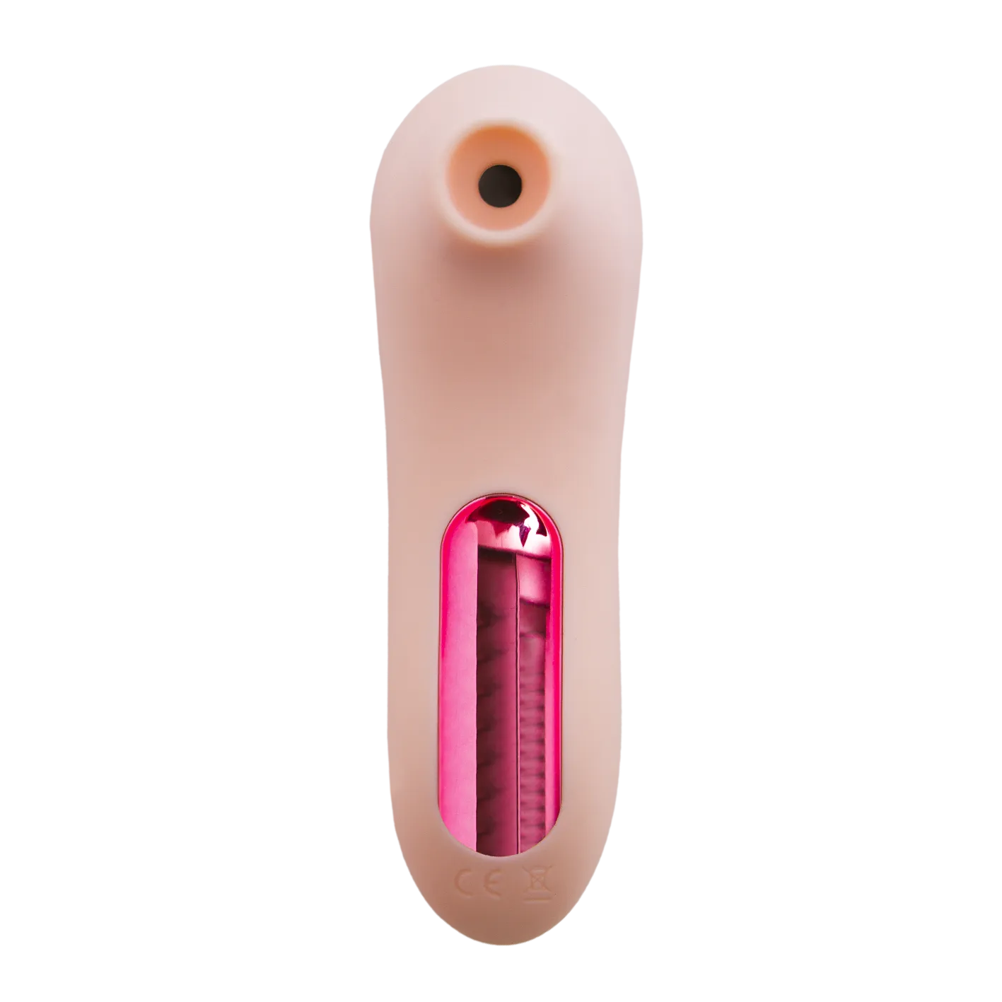 набор для неё 10000 в Мурманске