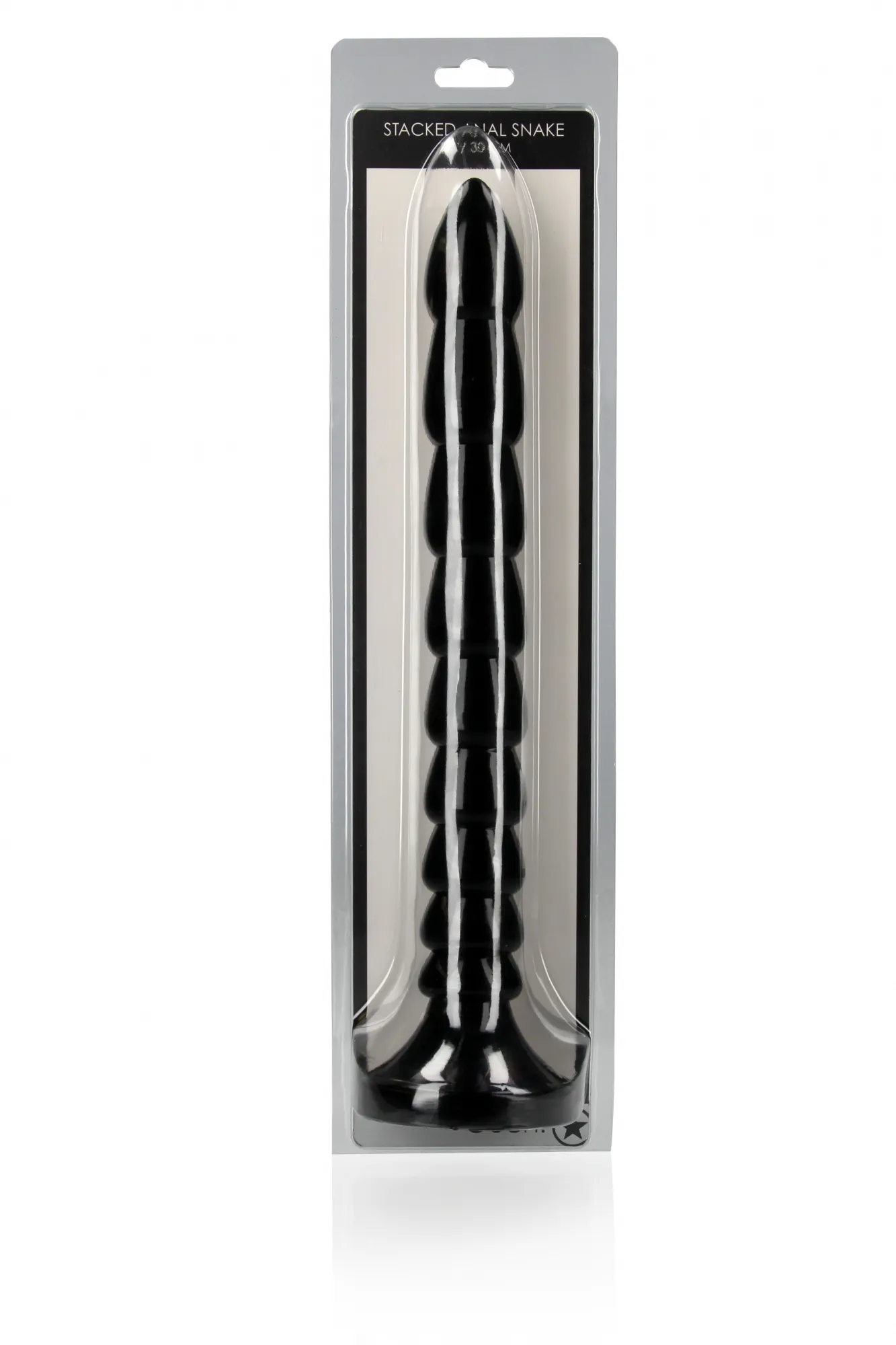 анальная змея - 30 см в Мурманске