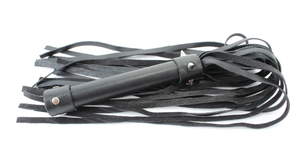 плеть с шипами 54042ars в Мурманске