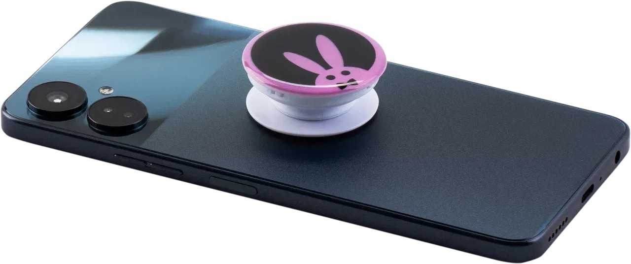 попсокет рк в Мурманске