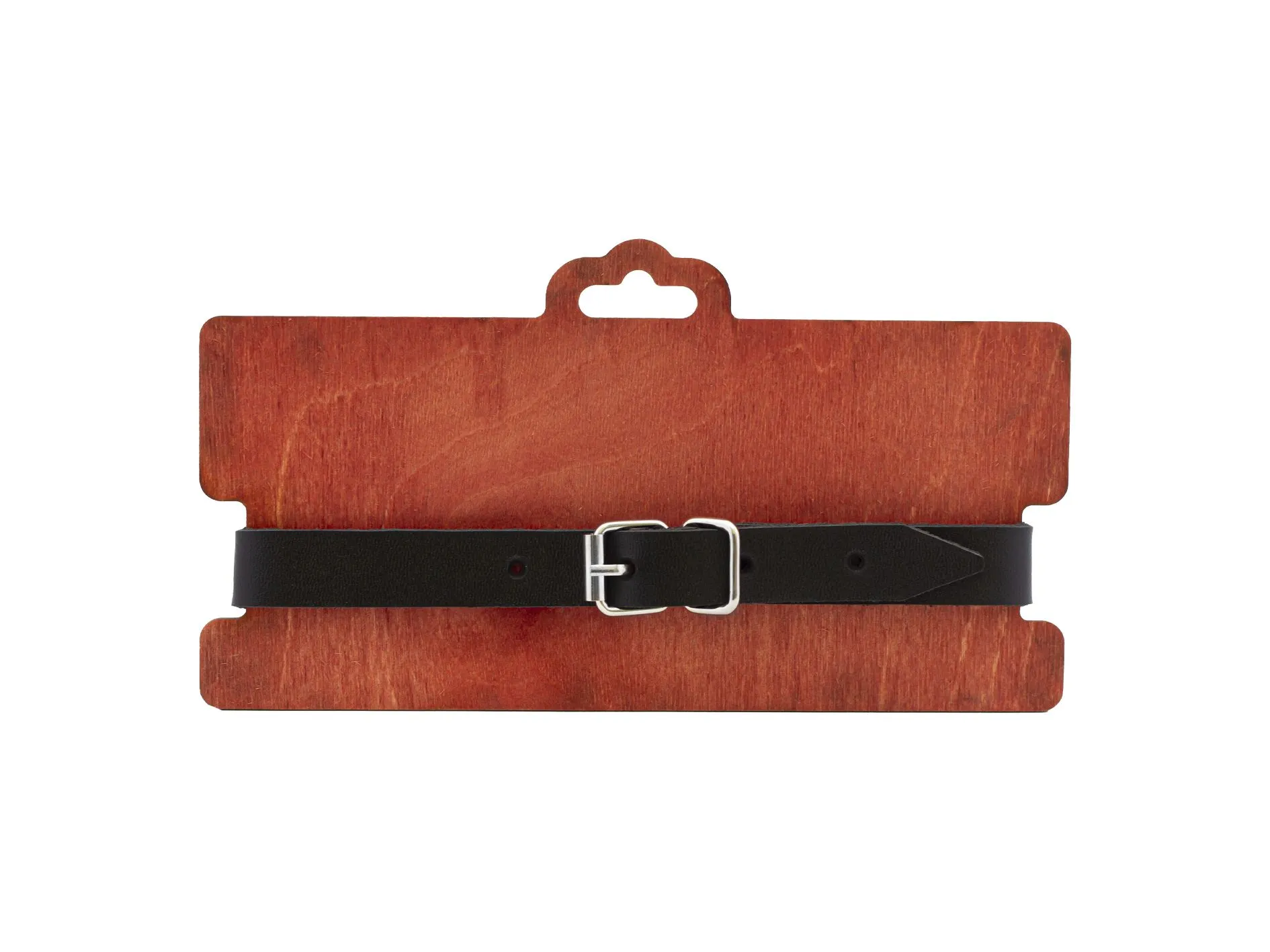 чокер pinkrabbit с кольцом в Мурманске