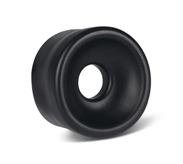 вакуумная помпа lovetoy maximizer worx vx1, прозрачная в Мурманске