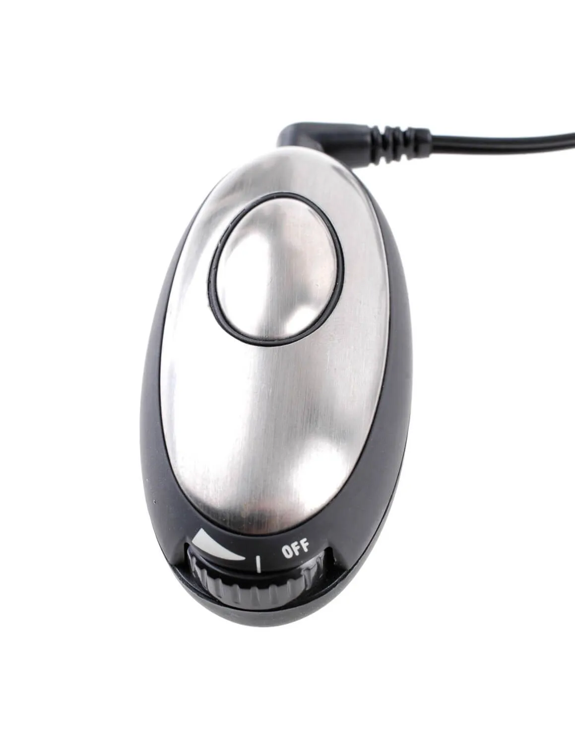 трусики с электростимуляцией pipedream pleasure panty, черные, one size в Мурманске