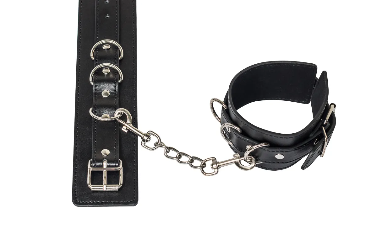 поножи party hard celestial 1101-01lola в Мурманске