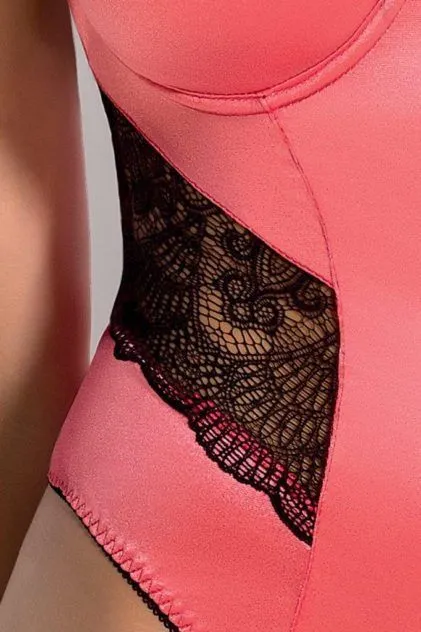 Одежда бренда Pink Rabbit в Мурманске