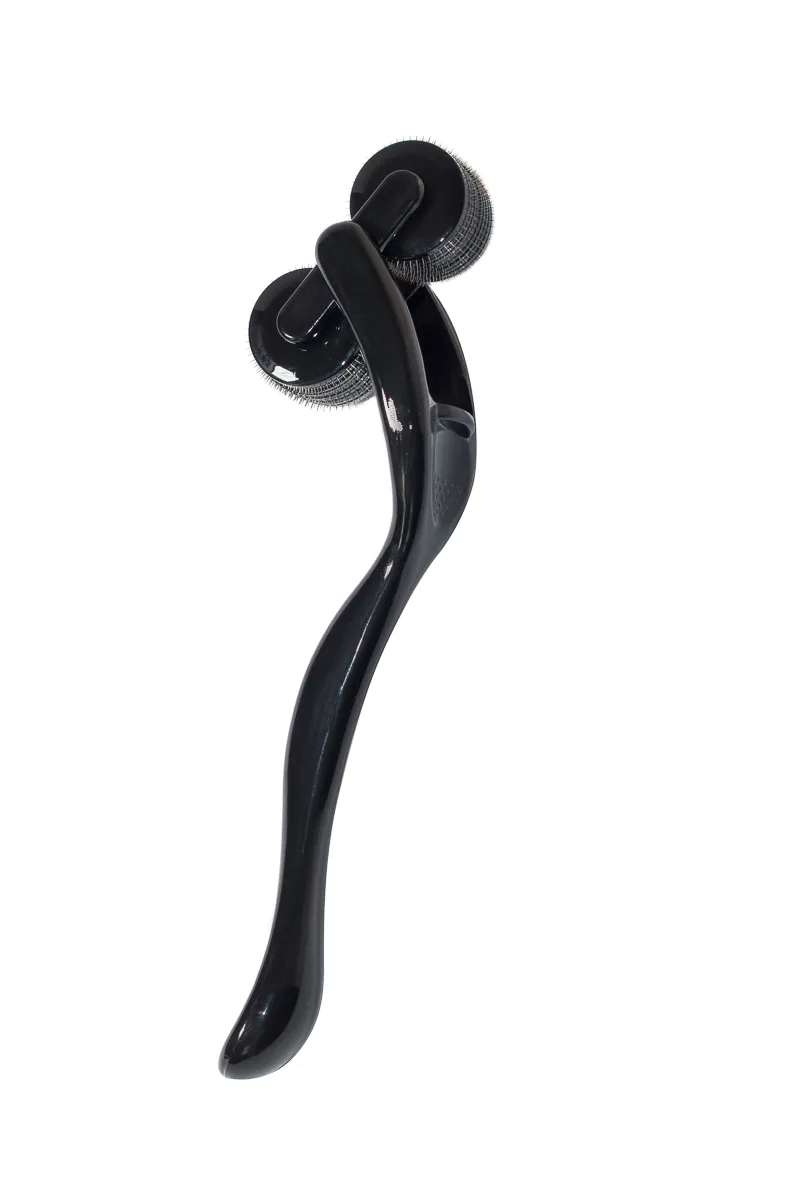 колесо вартенберга party hard heartbreaker 1162-01lola в Мурманске