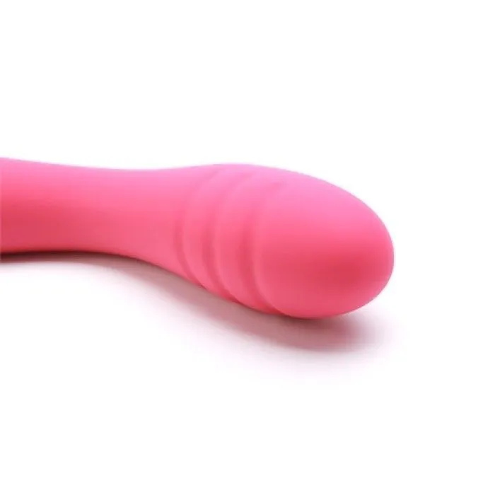 вибратор svakom betty, красный в Мурманске