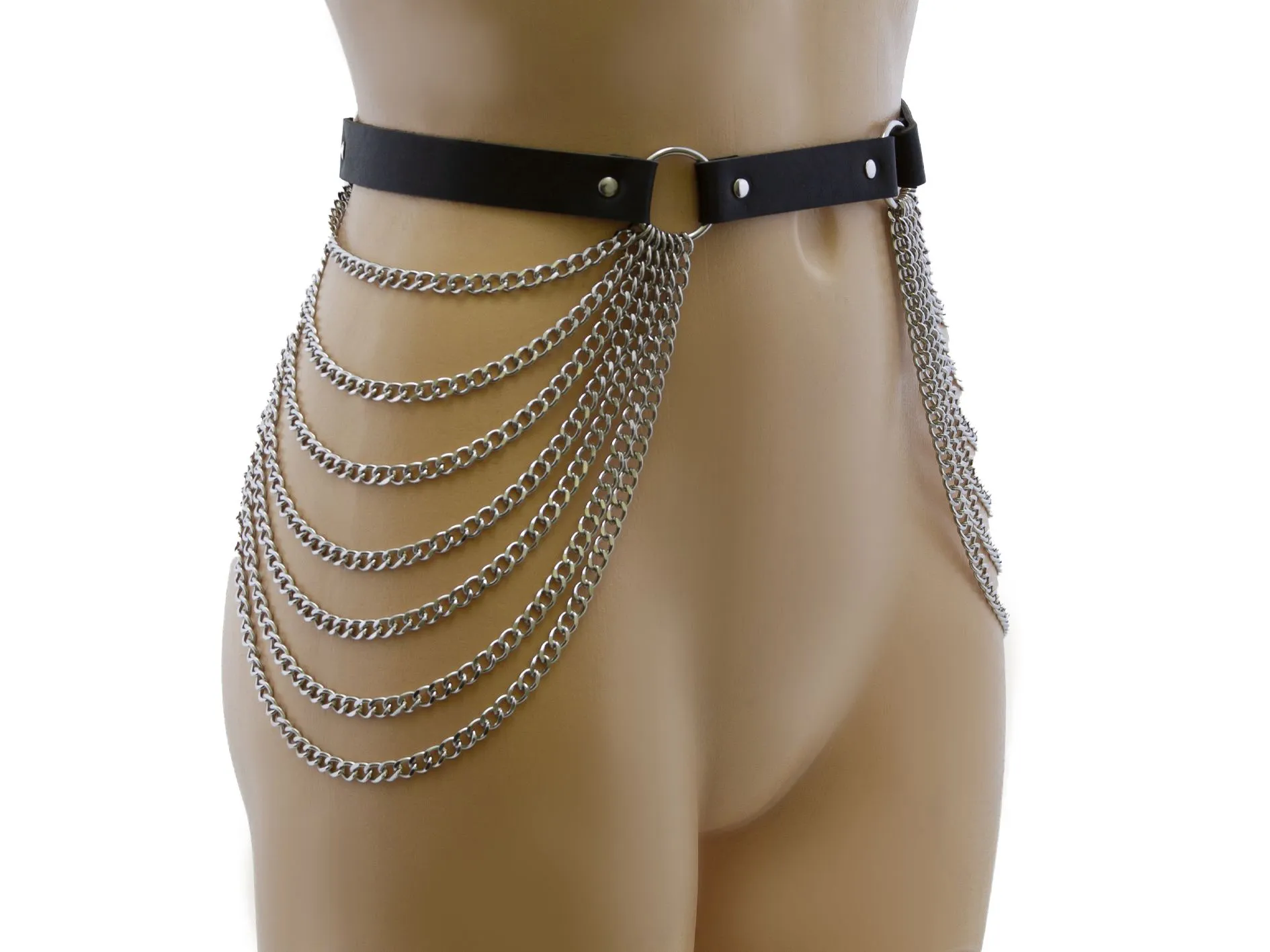 Одежда бренда Pink Rabbit в Мурманске